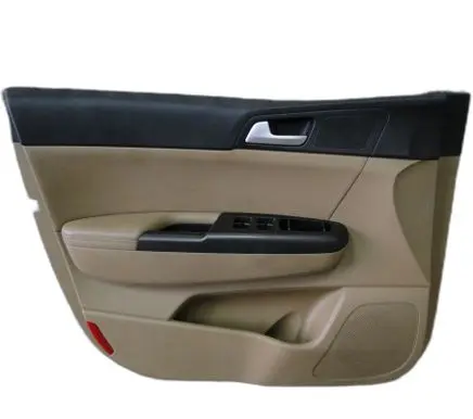 KIA Sportage Other interior part 82370F1000