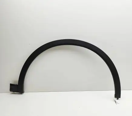 Porsche Cayenne (9Y0 9Y3) Fender end trim 9Y0853718