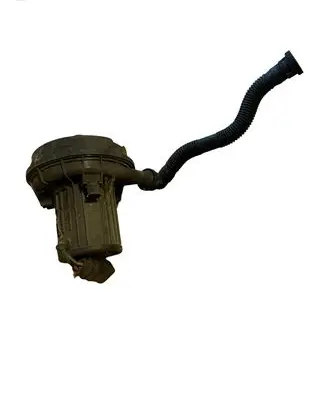 Volkswagen Golf IV Secondary air pump 06A959253B