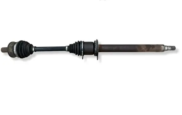 Volvo S90, V90 Front driveshaft 31437648