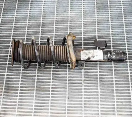 Volvo V40 Front shock absorber/damper