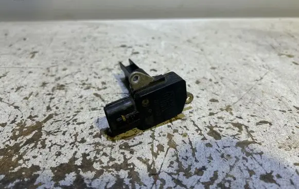 Toyota Corolla E140 E150 Mass air flow meter 2220431020 06K28 1974005150