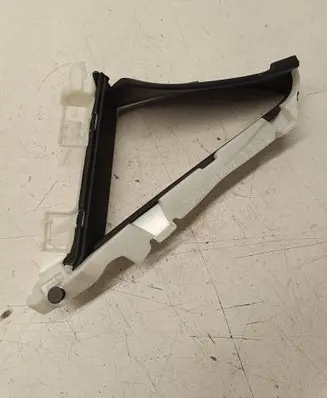 Audi A5 (C) pillar trim SP73731000 8W8867287A