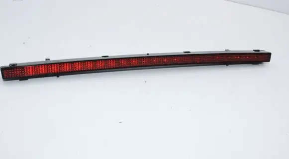 Skoda Superb B8 (3V) Third/center stoplight