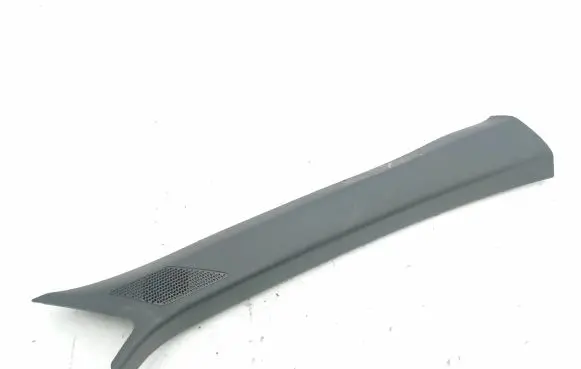 Cupra Formentor (A) pillar trim 5FF867234 5FA035398