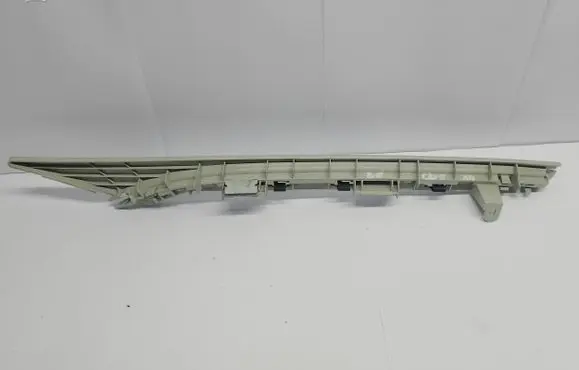 Volkswagen PASSAT B6 (A) pillar trim 3C5864306D
