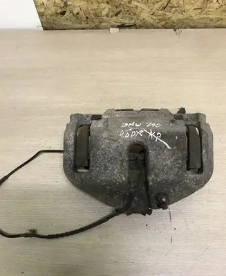 BMW 7 E65 E66 Front brake caliper