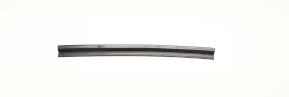 Toyota Avensis T270 Rubber seal rear door 
