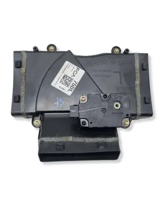 Jeep Grand Cherokee WL Air flap motor/actuator NH850001 1TP68459481 68459481AC