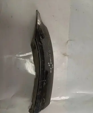 Suzuki Grand Vitara I Rear arch trim 7757065DA1 7757165DA1