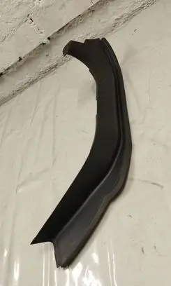 Mercedes-Benz S C217 Other exterior part A2176901741