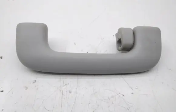 KIA Optima Rear interior roof grab handle