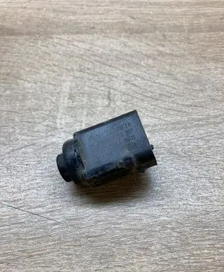 Mercedes-Benz E W211 Parking PDC sensor 0015427418 0263003167