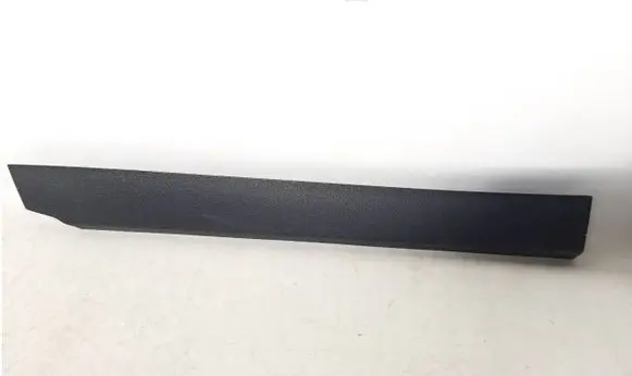 BMW 2 F45 Other dashboard part 9263348