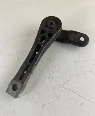 Seat Altea XL Gearbox mounting bracket