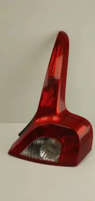 Volvo C30 Rear/tail lights 1090028 00001000 ZWS0Z0V