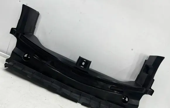 Mazda CX-5 II Radiator trim KB8A501C1
