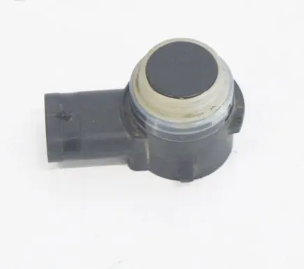 Mercedes-Benz C W205 Parking PDC sensor 0208140146 A0009059300