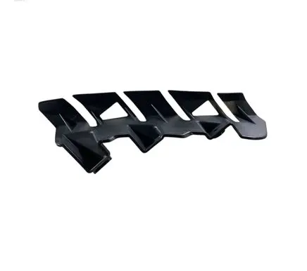 Chevrolet Camaro Front bumper mounting bracket GM2508134
