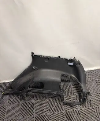 KIA Niro Other interior part 85741G5600