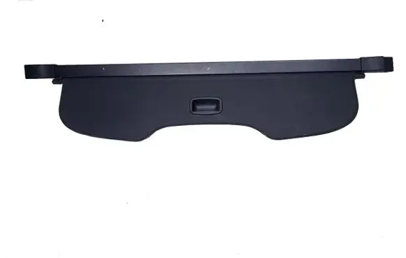 Ford Mondeo MK IV Parcel shelf load cover 