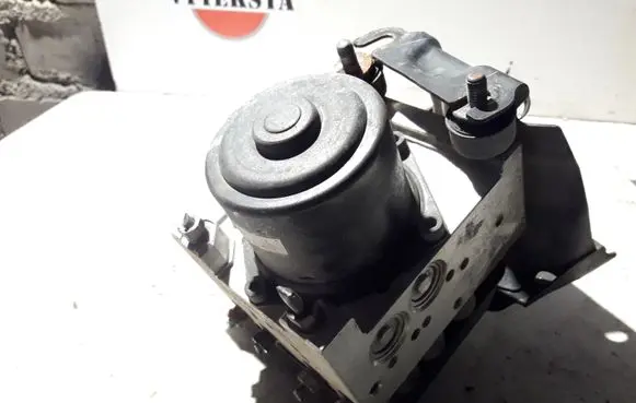 Mazda 6 ABS Pump QJ6E437AO