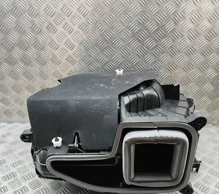 Skoda Enyaq iV Interior heater climate box assembly 1EA820153M
