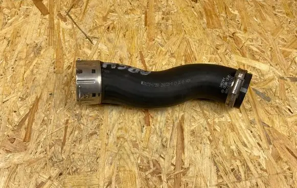 Hyundai i20 (BC3 BI3) Intercooler hose/pipe 2827307350