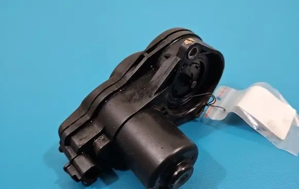 Lexus NX Brake system control unit/module 4631078010 IMPRK1523207