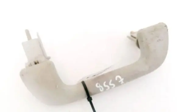 Toyota Avensis T250 Front interior roof grab handle