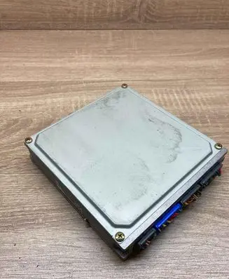Honda Jazz Engine control unit/module ECU 37820P7AG61 1332100036