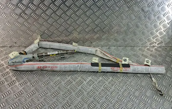 Hyundai i40 Roof airbag 850203Z000