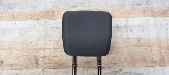 Renault Scenic II - Grand scenic II Rear seat headrest 