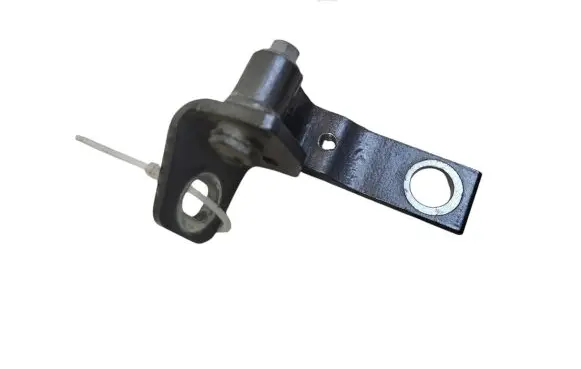 Ford Focus Rear door upper hinge
