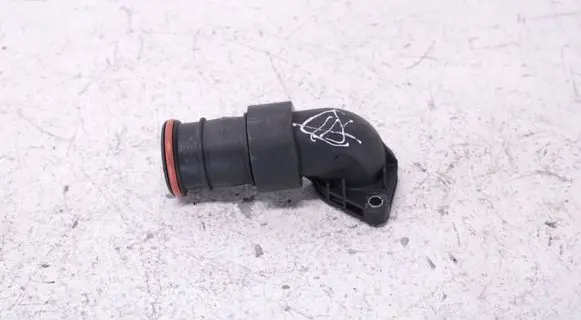 Peugeot 308 Engine coolant pipe/hose 22336