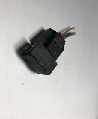Volkswagen New Beetle Other switches/knobs/shifts 1C0959511