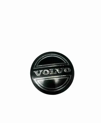 Volvo XC90 Original wheel cap 30666913