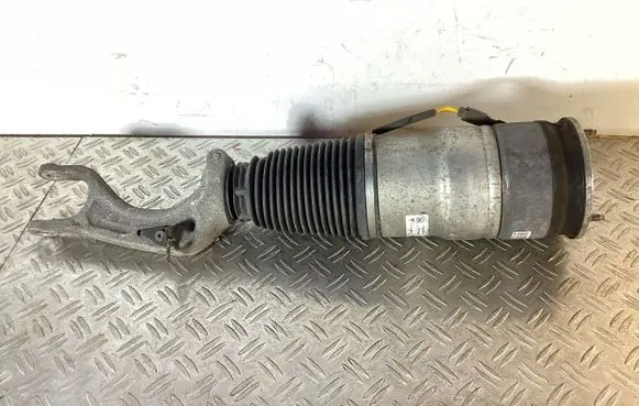 Tesla Model S Air suspension front shock absorber 103060800C