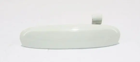 Mitsubishi Colt Front door exterior handle