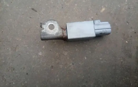 Lexus GS 300 350 430 450H Sensor