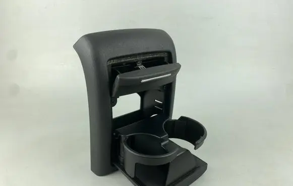 Subaru Legacy Cup holder back 92113AG020