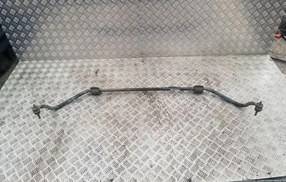 Volvo XC60 Rear anti-roll bar/sway bar 