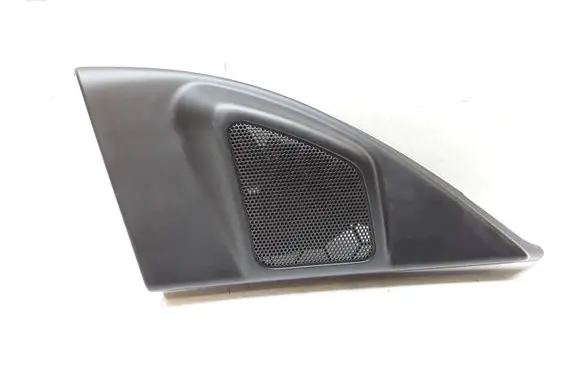 Volvo XC90 Front door speaker 30761130