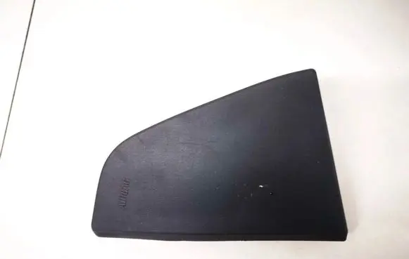 Opel Signum Seat airbag bampt10614 bam-pt1-0614