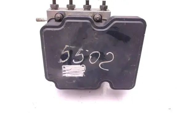 Mercedes-Benz Sprinter W906 ABS Pump A9069005502 269799 511264365
