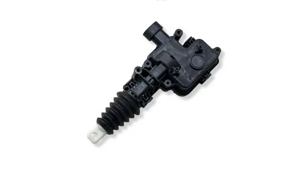Tesla Model 3 Engine bonnet/hood lock release cable 