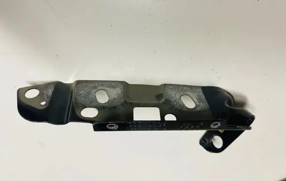 Audi A5 Fender 8W6821092