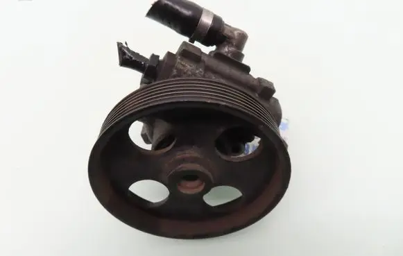 Peugeot 406 Power steering pump 7691955196 9624659580