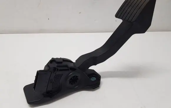 Mitsubishi Space Star Accelerator throttle pedal 1600A093 6PV31202803