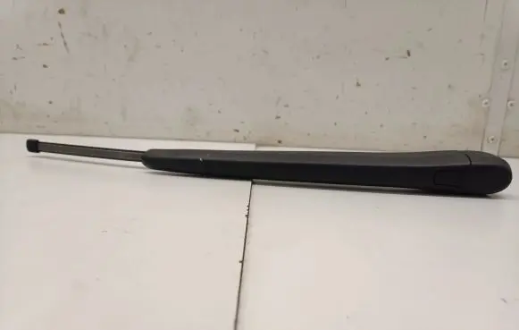 Mercedes-Benz A W177 Rear wiper blade 